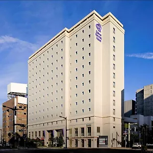 daiwa-roynet-hotel-sapporo-susukino.sapporo-hotel.com/