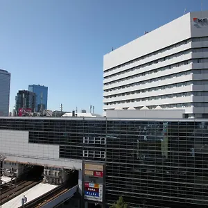 hotel-keihan-kyobashi.hotels-osaka.net/