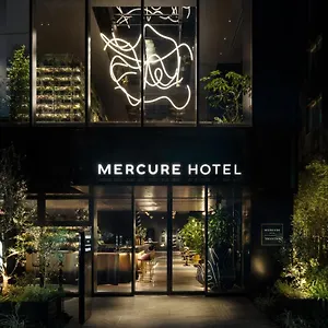 mercure-tokyu-stay-osaka-namba.hotels-osaka.net/