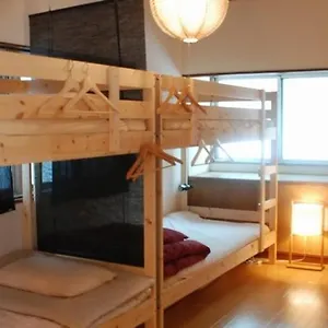 tabicolle-backpackers.fukuoka-hotels.net/