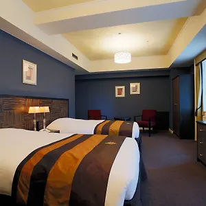 hotel-monterey-kyoto.hotels-in-kyoto.org/