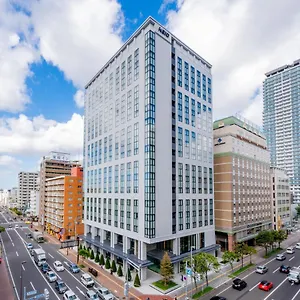 keio-prelia-hotel-sapporo.hokkaidohotelsjapan.com/