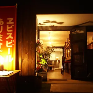 costel-minoshima.fukuoka-hotels.net/